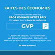 SWISS AQUA TECHNOLOGIES - Swiss Aqua Technologies lot de 4 combi WC à poser sans bride, avec abattant softclose - remplissage par le bas (SATBRE030RREXVP-GVP04) - vignette