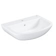 GROHE - Bau Ceramic Lavabo suspendu 65cm (39420000) - vignette