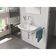 GROHE - Bau Ceramic Lavabo suspendu 65cm (39420000) - vignette