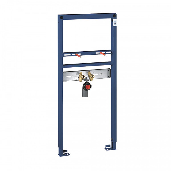 GROHE - Rapid SL pour lavabo - large