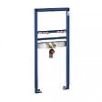 GROHE - Rapid SL pour lavabo - vignette