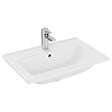 VITRA - Mia Vasque à encastrer pour MIASET60 (7461L003-0001) - vignette