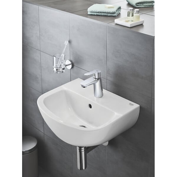 GROHE - Grohe Bau Ceramic Lave-mains 45cm (39424000) - large