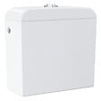 GROHE - Grohe Euro Ceramic Réservoir de chasse équipé, Blanc alpin (39333000) - vignette