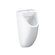 GROHE - Grohe Bau Ceramic Urinoir, Blanc alpin (39439000) - vignette