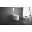 GROHE - Sensia Arena WC lavant suspendu technologies SkinClean & Aquaceramic (39354SH1) - vignette