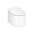 GROHE - Sensia Arena WC lavant suspendu technologies SkinClean & Aquaceramic (39354SH1) - vignette