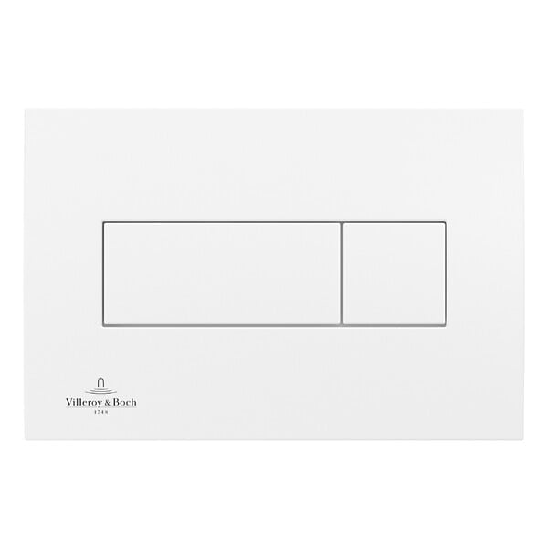 SWISS AQUA TECHNOLOGIES - Swiss Aqua Technologies Pack WC bâti-support + WC SAT sans bride + Abattant softclose + Plaque blanche + Set d'habillage - large