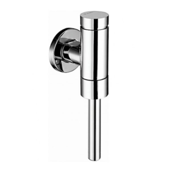 KOLO BY GEBERIT - KOLO by Geberit Basic Robinet de rinçage pour urinoir (96017000) - large