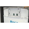 ROCA - Bâti-support ROCA ACTIVE pour cuvette suspendue (A89011001B) - vignette