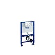 GROHE - Rapid SL pour WC (38526000) - vignette