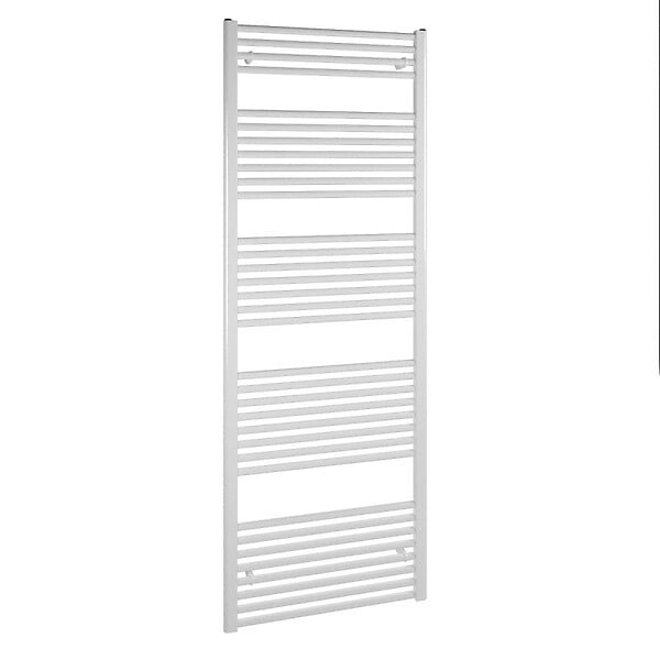 SIKO - Sèche serviette Thermal Trend blanc 168x60 cm (KD6001680) - large