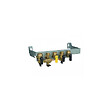 ARISTON - Ariston  CLAS ONE - Barrette nouvelle installation G40 (3319562) - vignette