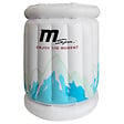 MSPA - Glacière gonflable pour spa gonflable Mspa - vignette