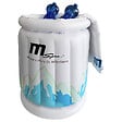 MSPA - Glacière gonflable pour spa gonflable Mspa - vignette