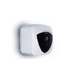 ARISTON - Chauffe-eau électrique sur-évier Andris Lux - 30 L  - Mural - 2000W - Blanc/noir - vignette