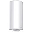ARISTON - Chauffe-eau électrique Initio - 150 L  - Mural - 1800W - Blanc - vignette