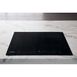 WHIRLPOOL - Plaque de cuisson �lectrique (WLS7960NE) - vignette