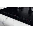 WHIRLPOOL - Plaque de cuisson �lectrique (WLS7960NE) - vignette