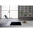 WHIRLPOOL - Plaque de cuisson �lectrique (WLS7960NE) - vignette