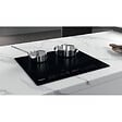 WHIRLPOOL - Plaque de cuisson �lectrique (WLS7960NE) - vignette