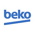 BEKO - Beko Plaque de cuisson vitrocéramique avec 4 feux + double zone, 6800 W fonction d'arrêt automatique 58x81cm, Noir (HIC64401) - vignette
