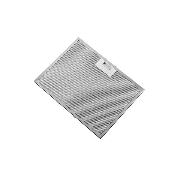 WHIRLPOOL - Whirlpool Hotte murale, classe énergétique A, 59,8x32,6x36 cm, coloris noir  (WHVP62FLTSK) - large