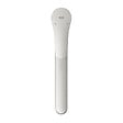 GROHE - Eurosmart Mitigeur Monocommande Evier, SuperSteel (33281DC3) - vignette