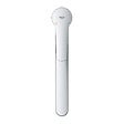 GROHE - Grohe Start mitigeur monocommande évier, chrome (G30530002) - vignette