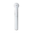 GROHE - Mitigeur évier monocommande START GROHE 31138002 bec bas - chrome - vignette
