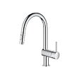 GROHE - MITIGEUR EVIER MINTA BECC DOUCHETTE 2 JETS - vignette