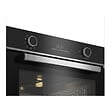 BEKO - Four Intégrable Multifonction 72l 60cm Catalyse - BBIM13301XC - vignette
