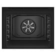 BEKO - Beko Beyond Four encastrable 72L, 8 fonctions cuisson, Aeroperfect 3D, nettoyage vapeur SteamShine, sécurité enfant (BBIM12300X) - vignette
