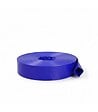 FERMIER - Tuyau évacuation eau gros débit pour pompe de jardin diamètre 3" longueur 50m - vignette