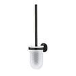 GROHE - Porte-balai de WC GROHE Quickfix - Start Accessories - vignette
