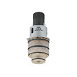 GROHE - Grohe Cartouche thermostatique compact 3/4" (47186000) - vignette