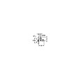 GROHE - Grohe Robinet d'équerre 1/2", chromé (22023000) - vignette