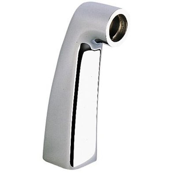 GROHE - Grohe Raccord colonnette 1/2" (12036000) - large