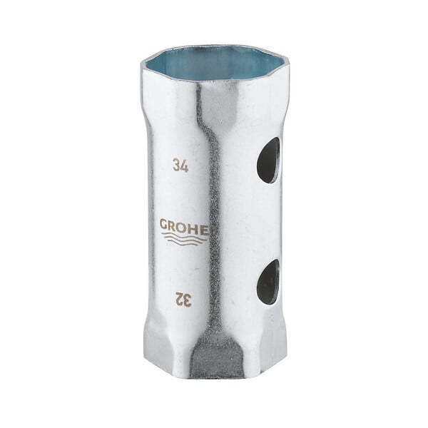 GROHE - Grohe Clé (19332000) - large