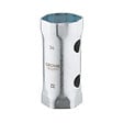 GROHE - Grohe Clé (19332000) - vignette