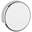 GROHE - Talentofill rosace (G19954000) - vignette