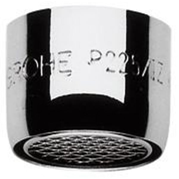 GROHE - Grohe Mousseur Economiseur d'Eau – Grohe (13950000) - large