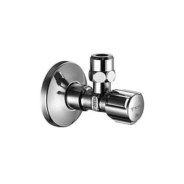 SCHELL - Schell Robinet d'équerre COMFORT (052760699) - large