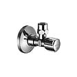 SCHELL - Schell Robinet d'équerre COMFORT (052760699) - vignette