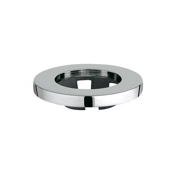 GROHE - Plaque de Base Grohe (48165000) - large