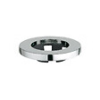 GROHE - Plaque de Base Grohe (48165000) - vignette