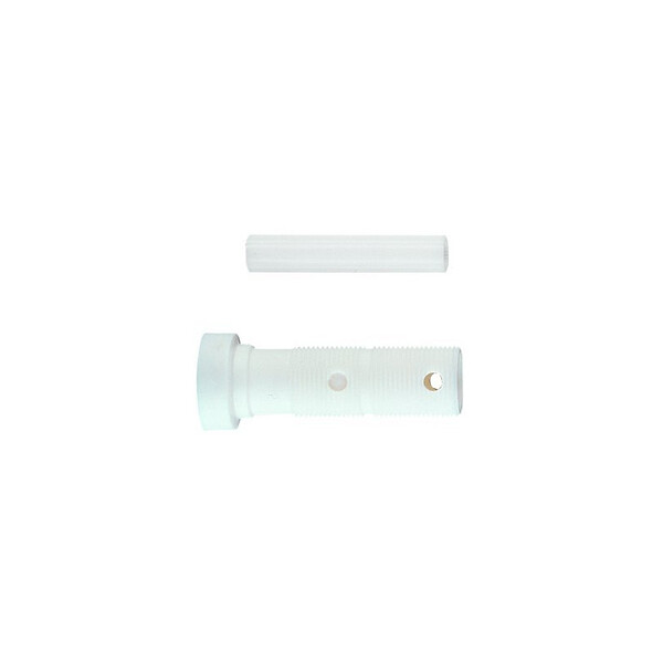GROHE - Kit de prolongation 80 mm (45202000) - large