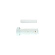 GROHE - Kit de prolongation 80 mm (45202000) - vignette