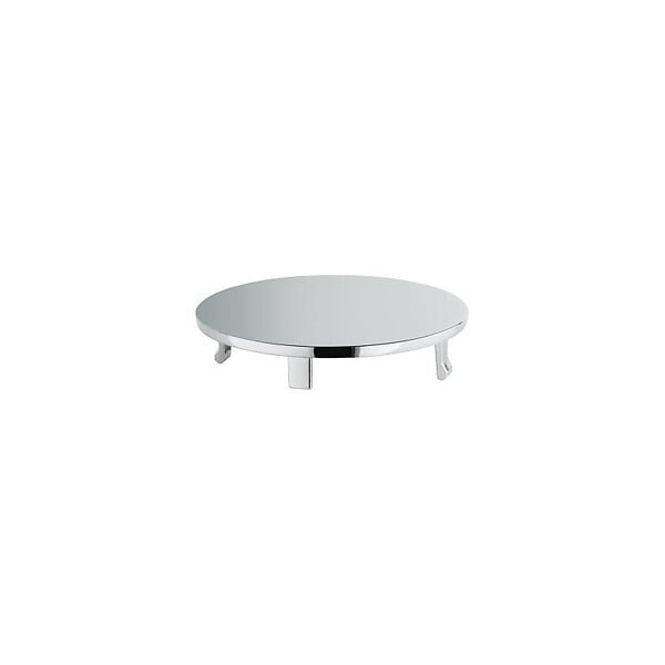 GROHE - Grohe Capuchon de recouvrement (4788300M) - large