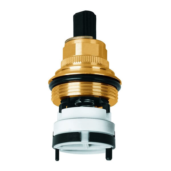 GROHE - Grohe Aquadimmer (12433000) - large